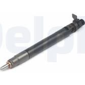 Injecteur DELPHI - R00101DP