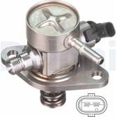 Injection Pump DELPHI - 28377613