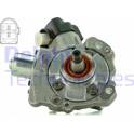 Injection Pump DELPHI - HRP714