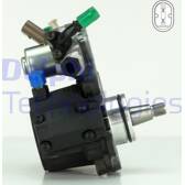 Injection Pump DELPHI - HRP716