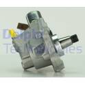 Injection Pump DELPHI - HRP719