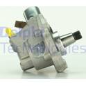 Injection Pump DELPHI - HRP720