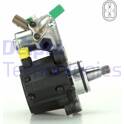 Injection Pump DELPHI - HRP721