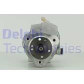 Injection Pump DELPHI - HRP723