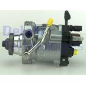 Injection Pump DELPHI - HRP724