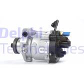 Injection Pump DELPHI - HRP725
