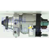 Injection Pump DELPHI - HRP726