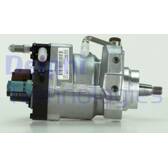 Injection Pump DELPHI - HRP727
