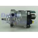 Injection Pump DELPHI - HRP728
