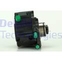 Injection Pump DELPHI - HRP729