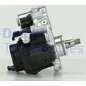 Injection Pump DELPHI - HRP731