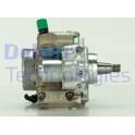 Injection Pump DELPHI - HRP733