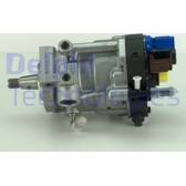 Injection Pump DELPHI - HRP737