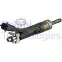 Injector Nozzle DELPHI - 28579609