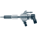 Injector Nozzle DELPHI - 6980570