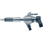 Injector Nozzle DELPHI - HRD655