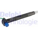 Injector DELPHI - 28230891