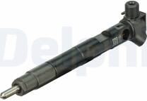 Injector