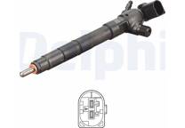 Injector