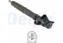 Injector