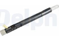 Herkansde injector