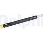 Herkansde injector DELPHI - HRD342