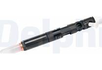 Herkansde injector