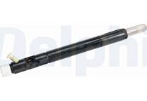 Herkansde injector