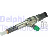 Herkansde injector DELPHI - HRD663