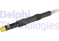 Injector