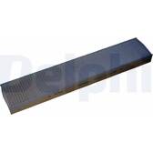 Innenraumfilter DELPHI - TSP0325011