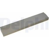 Innenraumfilter DELPHI - TSP0325011C