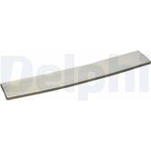 Innenraumfilter DELPHI - TSP0325155