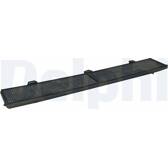 Innenraumfilter DELPHI - TSP0325184C