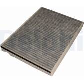 Innenraumfilter DELPHI - TSP0325226C