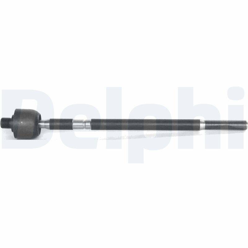 Inner Tie Rod