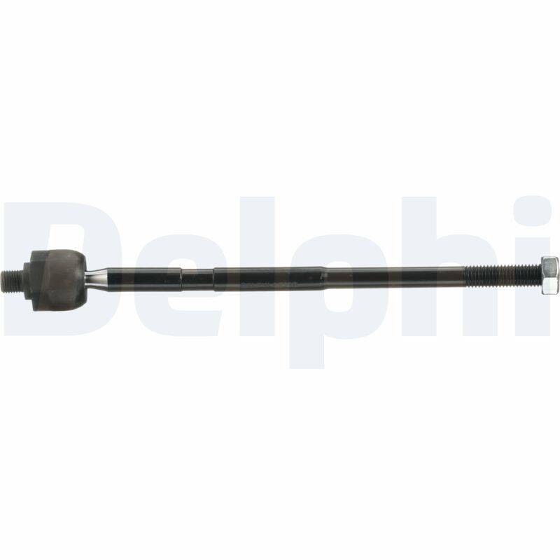 Inner Tie Rod