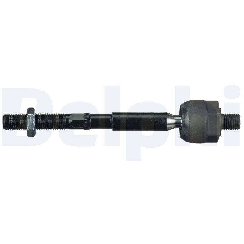 Inner Tie Rod