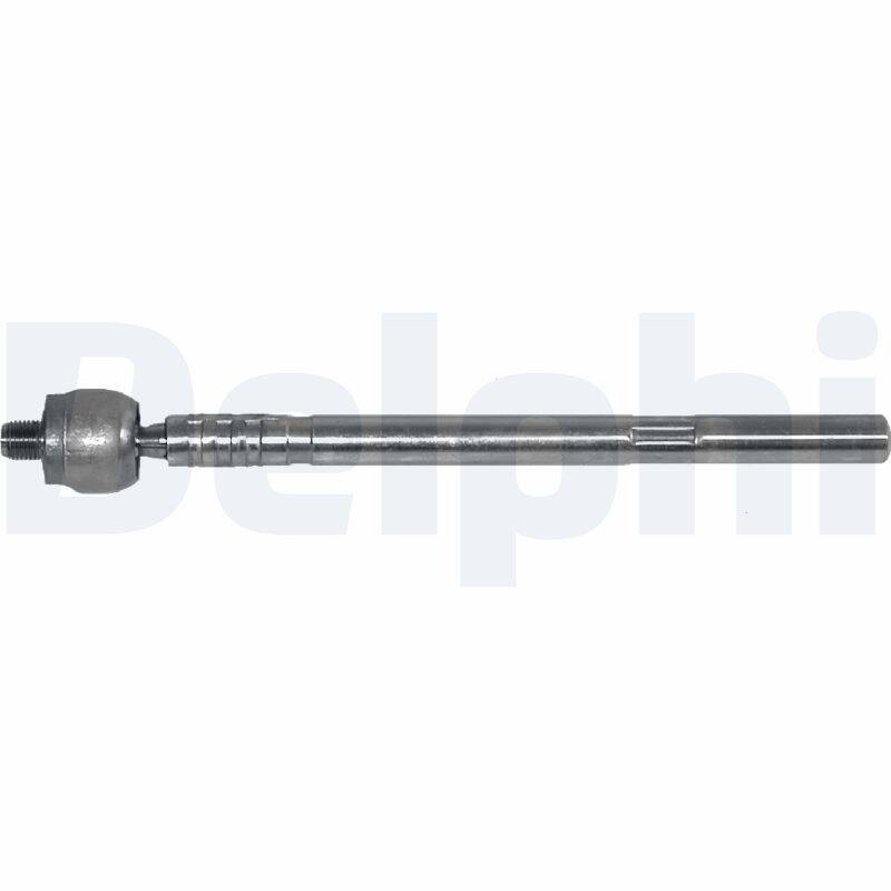 Inner Tie Rod