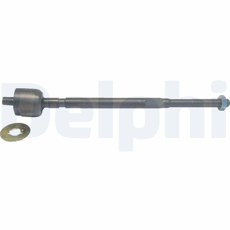 Inner Tie Rod