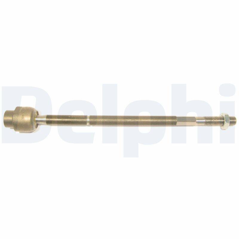Inner Tie Rod