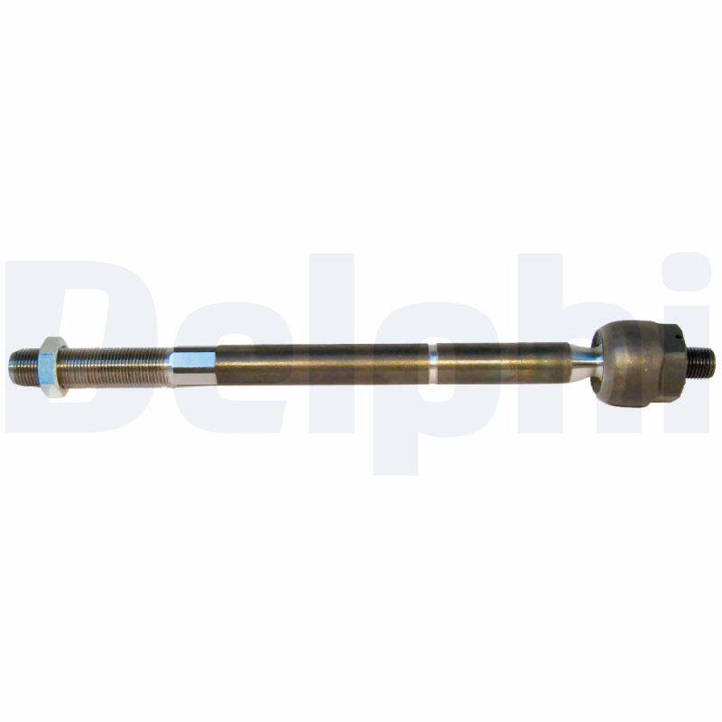 Inner Tie Rod
