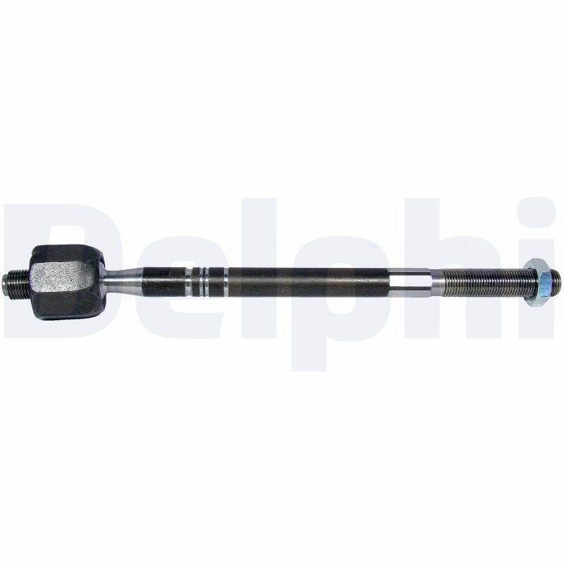 Inner Tie Rod