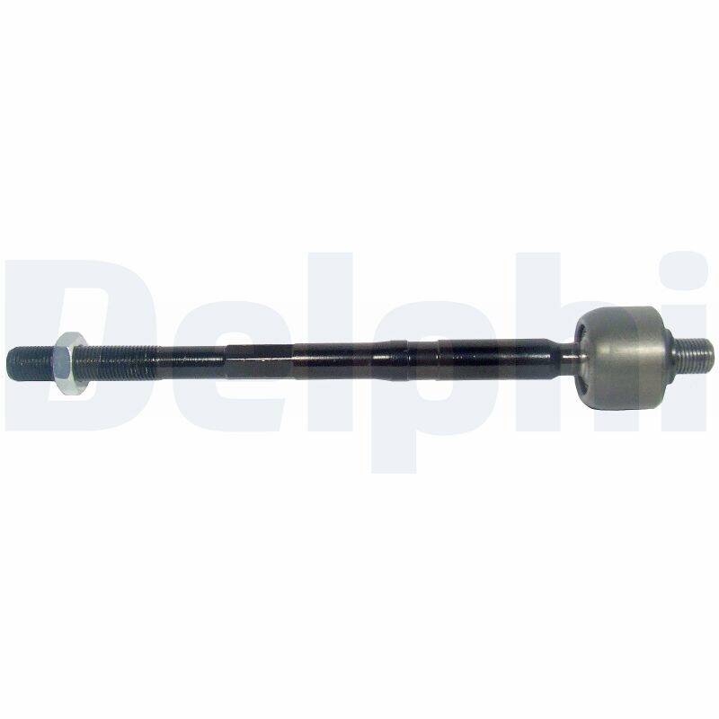 Inner Tie Rod