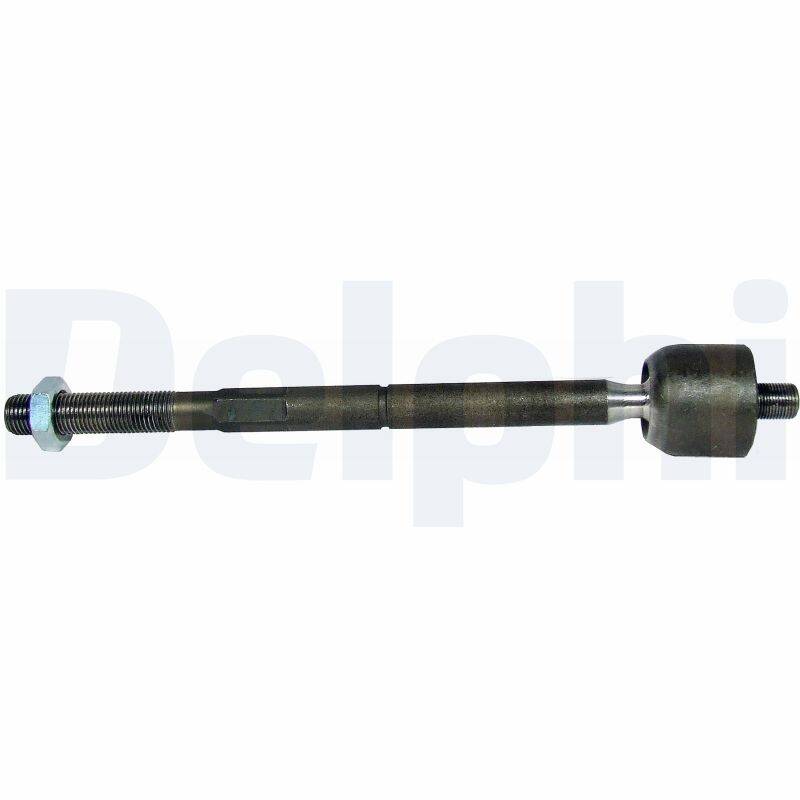 Inner Tie Rod