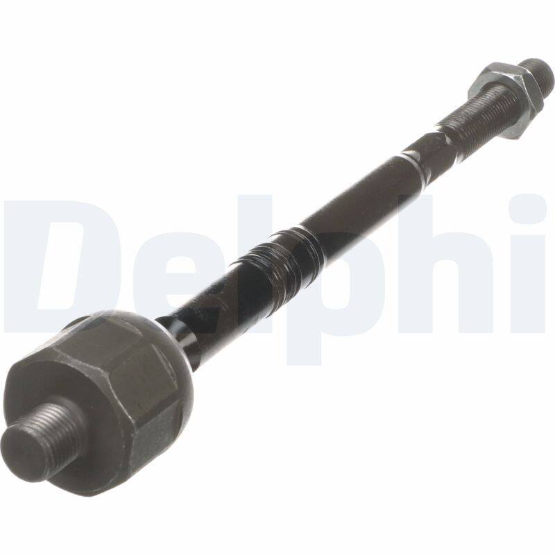 Inner Tie Rod
