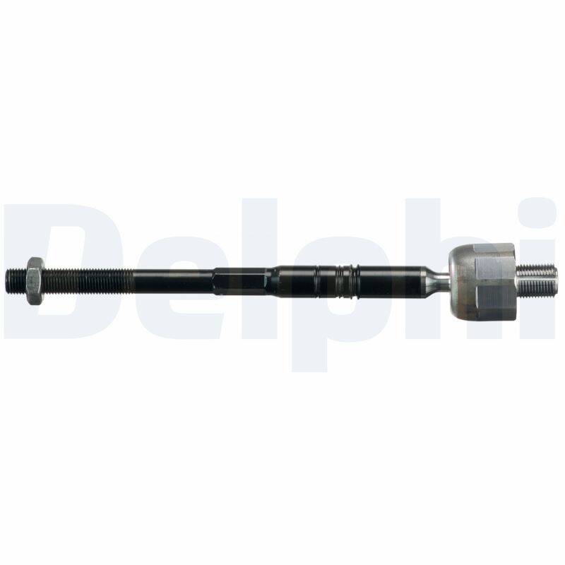 Inner Tie Rod