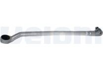 Inner Tie Rod