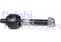 Inner Tie Rod