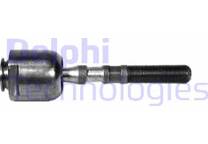 Inner Tie Rod
